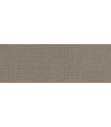 Tuile  int‚rieur   Marazzi collection  Fabric 120x40 3D basket
