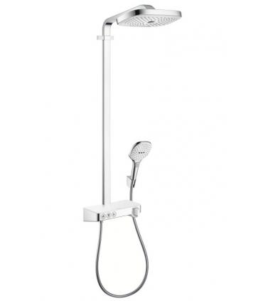 colonna doccia termostatica E300 Raindance Select Hansgrohe art.271270