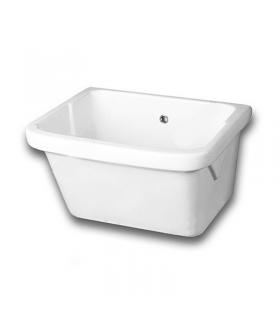 HATRIA Washtub 60 cm without holes collection Specials