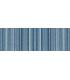 wall tile  Marazzi series  Outfit score 25x76
