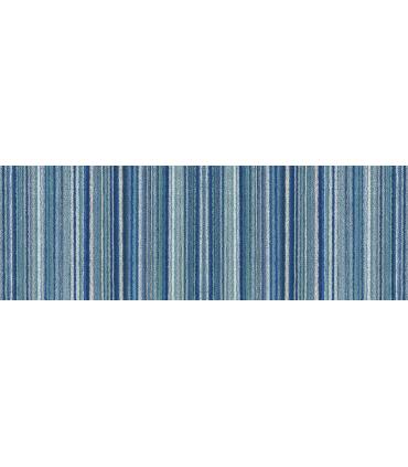 wall tile  Marazzi series  Outfit score 25x76