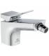 VÉRIFIEZ BC760 MISC.BIDET C / DRAIN