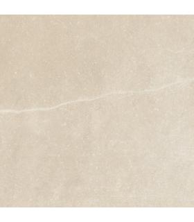 Carrelage de sol ou mural FAP Maku 20x20 mat