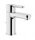 Washbasin mixer   Nobili series  ABC eco 5 litres per minute