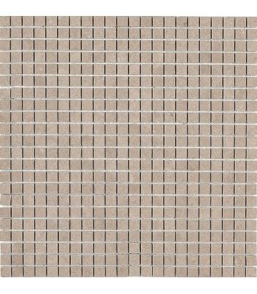 Piastrelle mosaico Marazzi Marazzi Stone_Art 40x40