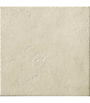 Tuile extérieur Marazzi série Polis 30X30