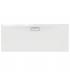 Ideal Standard Ultraflat New rectangular shower tray