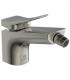 CHECK BC760 MISC.BIDET C / DRAIN