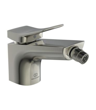 VÉRIFIEZ BC760 MISC.BIDET C / DRAIN