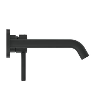 IDEAL STANDARD Ceraline series external part wall mixer for l