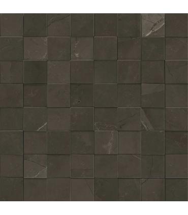 Tuile mosaïque Marazzi série Allmarble 30X30 lux