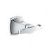 Clothes hook Grohe collection grandera 40631