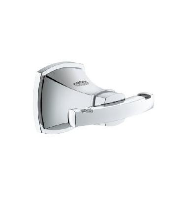 Clothes hook Grohe collection grandera 40631