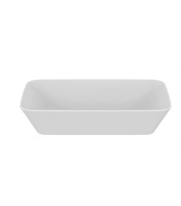 Countertop washbasin Ideal Standard collection Connect Air