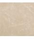 Floor tile FAP Roma Diamond series 60X60 glossy