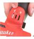 Mini troncatrice multimateriale Milwaukee M12 FCOT