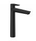 High washbasin mixer  single hole with drain collection Talis E Hansgrohe