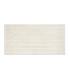 Tapis de bain Jane 80x55