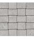 Marazzi Mosaic Tile Mystone Gris Fleury 30x30