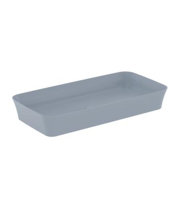 Lavabo à poser Ideal Standard Ipalyss E1391