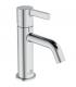 JOY BC776 WASHBASIN MIXER C / DRAIN