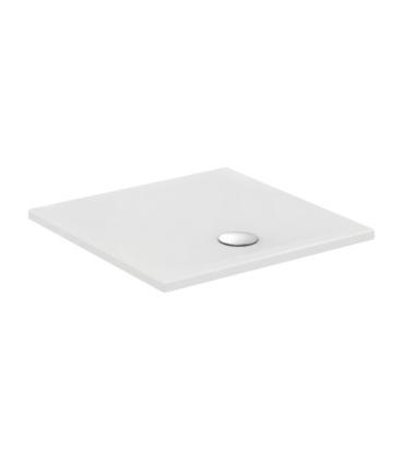 Shower tray Ideal Standard Strada anti-slip