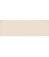 Indoor tile  Marazzi series  Mellow 30x10