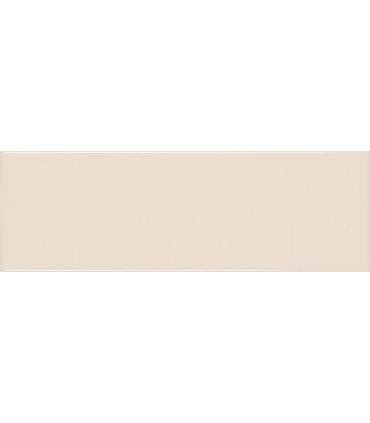 Indoor tile  Marazzi series  Mellow 30x10