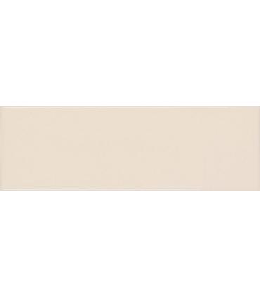 Indoor tile  Marazzi series  Mellow 30x10