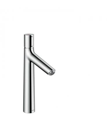 Mitigeur haut lavabo 190 collection Talis Select S Hansgrohe