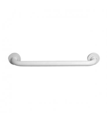 Ponte giulio white tubocolor series handle.