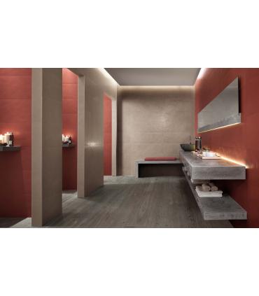 FAP Color Now 30.5X91.5 wall covering tile