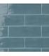 FAP Manhattan series wall tile 10x30 cm