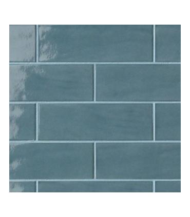 FAP Manhattan series wall tile 10x30 cm