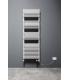 Bath 14 series Tubes electric towel warmer