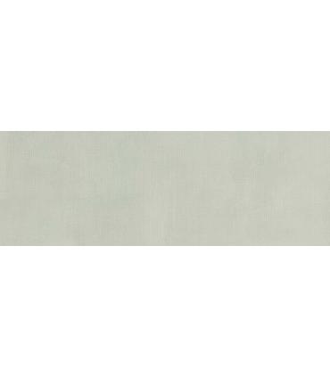 indoor tile Marazzi series  Fabric 120x40