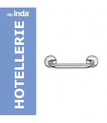 Poignee de sécurité, Inda collection Hotellerie