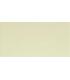 Wall tile Marazzi  series  Hello 15x8 mat