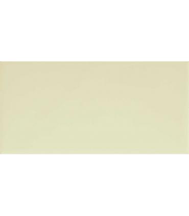 Wall tile Marazzi  series  Hello 15x8 mat