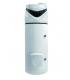 Ariston Nuos Primo heat pump water heater 3069655