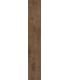 Carrelage effet bois Marazzi Vero 120x20 rectifié