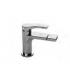 Single hole mixer for bidet Fantini collection al/23