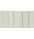 Piastrella mosaico Marazzi serie Mystone Basalto 44x29