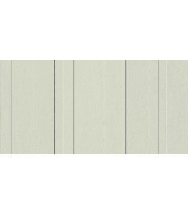 Piastrella mosaico Marazzi serie Mystone Basalto 44x29