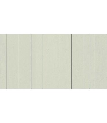 Piastrella mosaico Marazzi serie Mystone Basalto 44x29