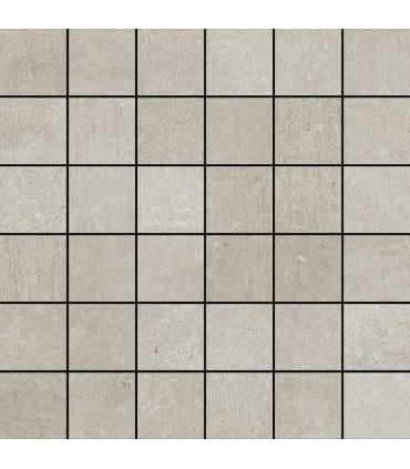 Mosaic tile  Marazzi series Plaster 30x30 small pieces