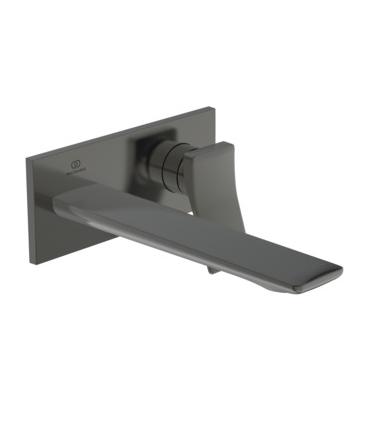 CHECK A7372 WALL MOUNTED WASHBASIN 220