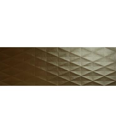 Indoor tile  Marazzi series  Eclettica 40X120 diamond