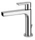 Miscelatore lavabo Gessi Via Manzoni 38601