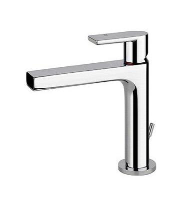 Miscelatore lavabo Gessi Via Manzoni 38601